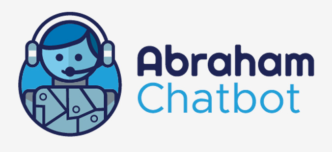 Abraham Chat Bot